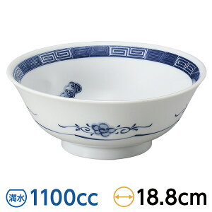 䗳 6.0[ 18.8cm n ؐHEAWAH [ { Z Ɩp   hS a 28-683-318-ki