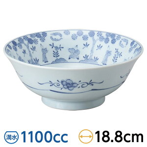 l 6.0[ 18.8cm n ؐHEAWAH [ { Z Ɩp a 28-683-328-ki