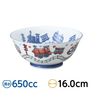 dԎq[ 16cm n ؐHEAWAH [ { Z Ɩp 28-683-098-i