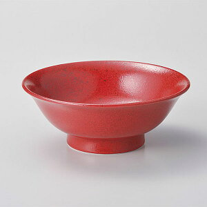 MqԔ_ 6.5䘥 20.2cm Ԍn ؐHEAWAH [ { Z Ɩp a 28-675-208-ta