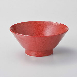 MqԔ_ 7.0ؗ 21cm Ԍn ؐHEAWAH [ { Z Ɩp a 28-675-178-ta