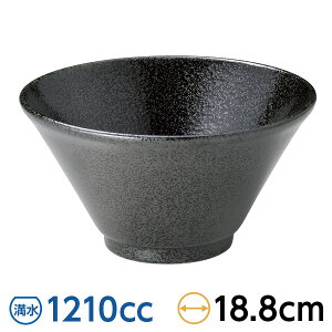 ؗ[6.3 18.8cm n ؐH AWAH [ { Z yΉ/30z Ɩp  ǂԂ ` 676-  X}[g 28-682-138-ka