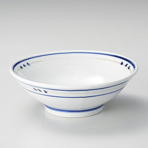 ߂΂ V^8.0 25cm n ؐHEAWAH [ { Z Ɩp a 28-680-028-mi