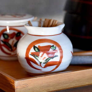 ۖԊGkq n Ԍn aH ㏬ { Ɩp 28-293-198-ka