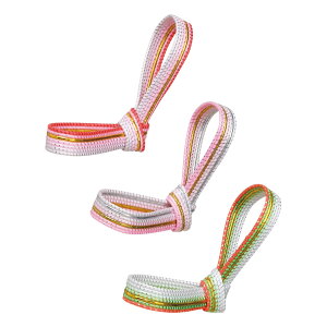 щOFZbgu 6cm aH u Ɩp u ͂   킢 i`G Lb`G JtF Jg[Xg a 28-292-178-waA