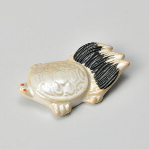 Ju 6.5cm aH u { Ɩp u ͂   킢 i`G Lb`G JtF Jg[Xg a N T^ ߌ^ 28-289-138-ka