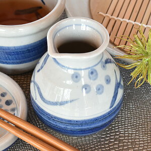 @Ԗ1 Γ 200cc n aH Γ { Ɩp    28-303-278-ka