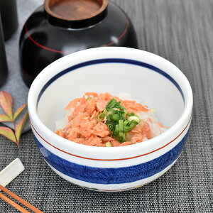 4.0p 12cm n aH  ǂԂ p ј  Ɩp rs/28-349-098-ka