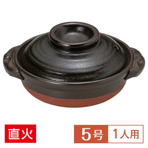 y  lp V 5  n n aH y { ݌Ï Ï OK Ɩp 1lp V`[  {E G  aH a   28-409-128-su