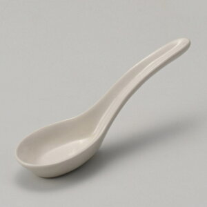  Q 14cm n aH 珬 Q { ݌Ï Ɩp 痿  Y {    28-413-238-su