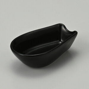   8cm n aH 珬 Q { ݌Ï Ɩp 痿  Y {    28-413-248-su