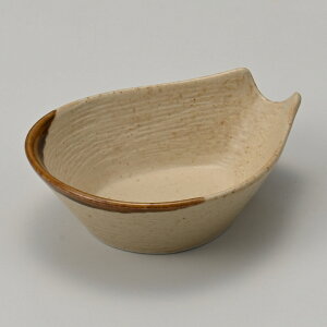   11.8cm n aH 珬 Q { ݌Ï Ɩp 痿  Y {    28-413-108-su