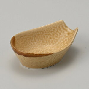   8.7cm n aH 珬 Q { ݌Ï Ɩp 痿  Y {    28-413-128-su