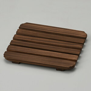 pCJ_XmR 18cm aH RE~E Ɩp 痿     28-413-438-su