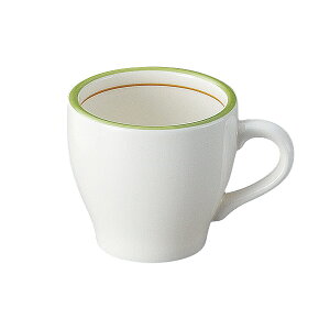 Of C R[q[q 180cc n mH R[q[JbvEeB[JbvE\[T[E|bg Ɩp  VvH { Y Yn   28-597-088-ka