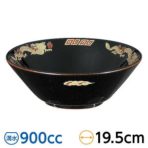 Vڋʗ 6.3ؗ 19.5cm n ؐHEAWAH [ { Z Ɩp   [ǂԂ [ ˔ ߂  28-658-188-i