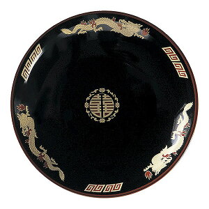 Vڋʗ 7.0M 21.4cm n ؐHEAWAH M { Z Ɩp M 吷 M v[g v[g  p[eB[ rbtF ؗ ze Xg 28-658-048-i