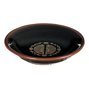 Vڋʗ 3.0M 9.8cm n ؐHEAWAH ^ { Z Ɩp M 傤M M 򖡎M ؗ ze Xg 28-658-228-i