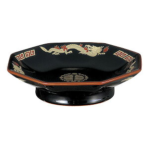 Vڋʗ pM 18.5cm n ؐHEAWAH `[nM { Z Ɩp uюM V[}CM VÔ Ă Ă ؗ 28-658-118-i
