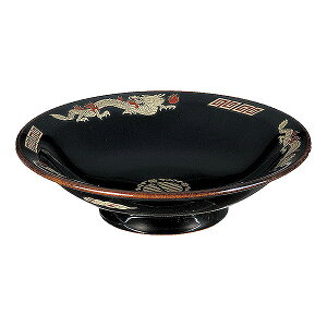 Vڋʗ 7.0ۍM 22cm n ؐHEAWAH `[nM { Z Ɩp uюM V[}CM VÔ Ă Ă ؗ 28-658-108-i