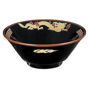 Vڋʗ CX 15cm n ؐHEAWAH CXq { Z Ɩp  q јq ђq X[vJbv `  ؗ H ` 28-658-198-i