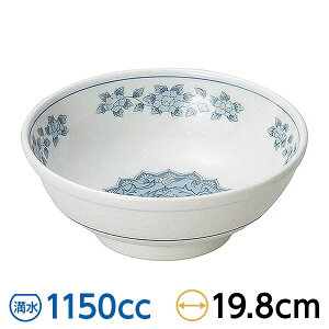 P 6.5ʘ 19.8cm n ؐHEAWAH [ { Z Ɩp   [ǂԂ [ ˔ ߂  28-657-158-tu