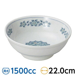 P 7.0ʘ 22cm n ؐHEAWAH [ { Z Ɩp   [ǂԂ [ ˔ ߂  28-657-148-tu