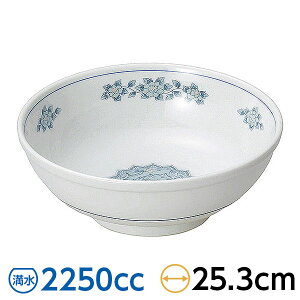 P 8.0ʘ 25.3cm n ؐHEAWAH [ { Z Ɩp   [ǂԂ [ ˔ ߂  28-657-138-tu