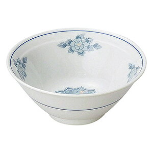 P 4.8CX 15cm n ؐHEAWAH CXq { Z Ɩp  q јq ђq X[vJbv `  ؗ H ` 28-657-258-tu