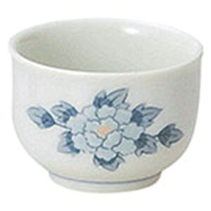 P [u  5.2cm n ؐHEAWAH Jg[ { Z Ɩp 28-657-358-tu