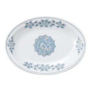 P 8Dv^[ ȉ~M 21cm n ؐHEAWAH MEUM { Z Ɩp LqM v[g ؎M ؗ 28-657-098-tu