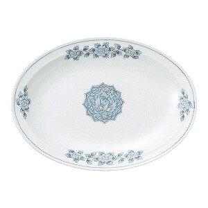 ���P 10�D�v���^�[ �ȉ~�M ��26cm �n ���ؐH��E�A�W�A���H�� �M���E�U�M ���{�� ���Z�� �Ɩ��p �L�q�M �v���[�g ���؎M ���ؗ��� 28-657-078-tu