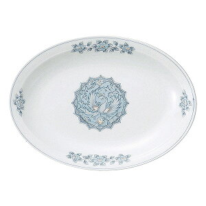 P 12Dv^[ ȉ~M 31.5cm n ؐHEAWAH M { Z Ɩp M 吷 M v[g v[g  p[eB[ rbtF ؗ ze Xg 28