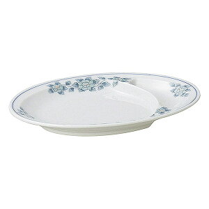 P 9Dd؎M 23.5cm n ؐHEAWAH MEUM { Z Ɩp LqM v[g ؎M ؗ 28-657-248-tu