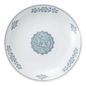 P ڎM 30.5cm n ؐHEAWAH M { Z Ɩp M 吷 M v[g v[g  p[eB[ rbtF ؗ ze Xg 28-657-028-tu