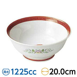  6.5 20cm Ԍn ؐHEAWAH [ { Z Ɩp   [ǂԂ [ ˔ ߂  28-671-648-o