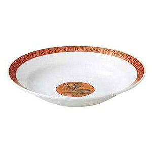  9DX[v 24cm Ԍn ؐHEAWAH X[vq { Z Ɩp X[vq 蔫 fU[gq ǐm  ` H CX 28-671-708-o