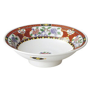 g؏ 7.0M 22.2cm Ԍn ؐHEAWAH `[nM { Z Ɩp uюM V[}CM VÔ Ă Ă ؗ 28-667-088-to