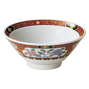 g؏ CX 14.9cm Ԍn ؐHEAWAH CXq { Z Ɩp  q јq ђq X[vJbv `  ؗ H ` 28-667-108-to