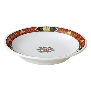 g؏ 3.0M 10cm Ԍn ؐHEAWAH ^ { Z Ɩp M 傤M M 򖡎M ؗ ze Xg 28-667-148-to