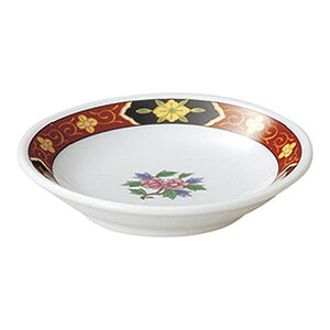 g؏ 4.0M 13.3cm Ԍn ؐHEAWAH M { Z Ɩp M v[g M M 蕪M ؗ ze Xg 28-667-138-to