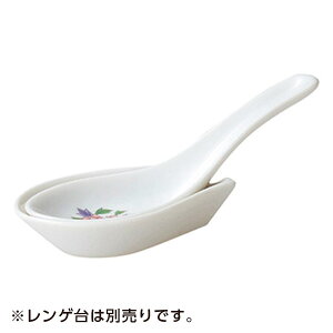 g؏ Q 14cm Ԍn ؐHEAWAH Q  { Z Ɩp Q Xv[     ؗ Xg 28-667-158-to