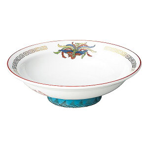  ۍ7.0M 22cm Ԍn ؐHEAWAH ˗pM { Z Ɩp ˎM  邤ǂ ߂ ߂M ˔ ˃{E a [߂ 邻 ǂ aH 