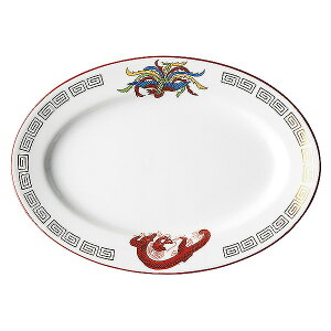  ʟ10Dv^[ ȉ~M 25.6cm Ԍn ؐHEAWAH M { Z Ɩp M 吷 M v[g v[g  p[eB[ rbtF ؗ ze Xg