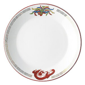  ʟ9Dۃ^M 23.2cm Ԍn ؐHEAWAH M { Z Ɩp M 吷 M v[g v[g  p[eB[ rbtF ؗ ze Xg 28-6