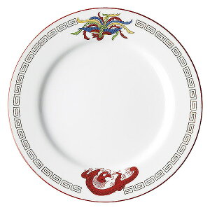  ʟ9DjN 23cm Ԍn ؐHEAWAH `[nM { Z Ɩp uюM V[}CM VÔ Ă Ă ؗ 28-669-148-a