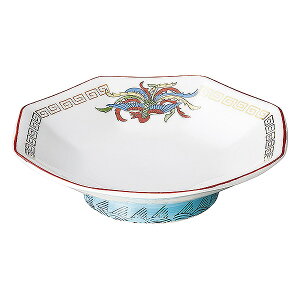  pM 18.8cm Ԍn ؐHEAWAH `[nM { Z Ɩp uюM V[}CM VÔ Ă Ă ؗ 28-669-068-a