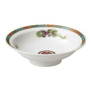 O 7.0ۍM 22cm Ԍn ؐHEAWAH ˗pM { Z Ɩp ˎM  邤ǂ ߂ ߂M ˔ ˃{E a [߂ 邻 ǂ a