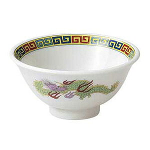 O 3.6X[vq 11.7cm Ԍn ؐHEAWAH X[vq { Z Ɩp X[vq 蔫 fU[gq ǐm  ` H CX 28-671-408-o