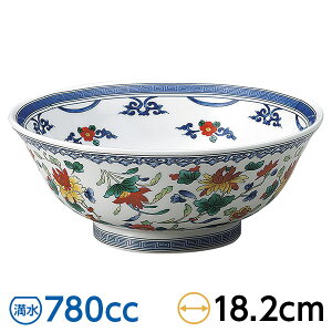 6.3䘥 18.2cm n ؐHEAWAH [ { Z Ɩp 28-676-118-ya